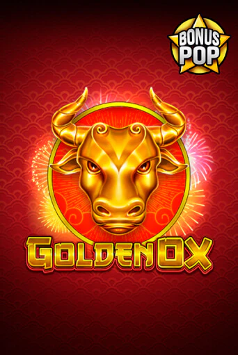 Golden Ox онлайн демо без регистрации | Азино 777