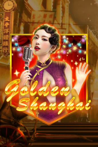 Golden Shanghai онлайн демо без регистрации | Азино 777