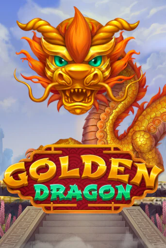 Golden Dragon онлайн демо без регистрации | Азино 777