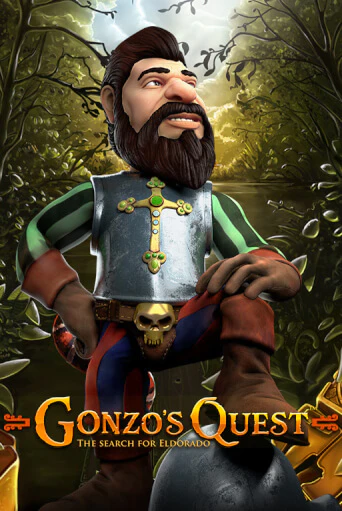 Gonzo's Quest™ онлайн демо без регистрации | Азино 777