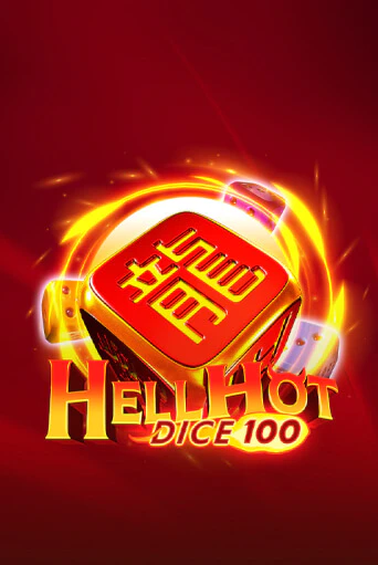 Hell Hot 100 Dice онлайн демо без регистрации | Азино 777