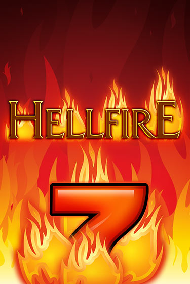 Hellfire онлайн демо без регистрации | Азино 777