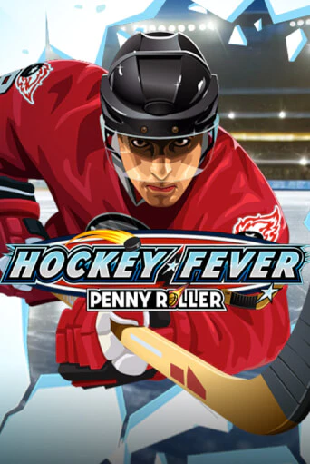 Hockey Fever Penny Roller™ онлайн демо без регистрации | Азино 777