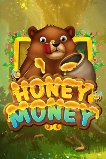 Honey Money онлайн демо без регистрации | Азино 777