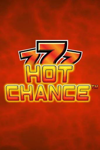Hot Chance онлайн демо без регистрации | Азино 777