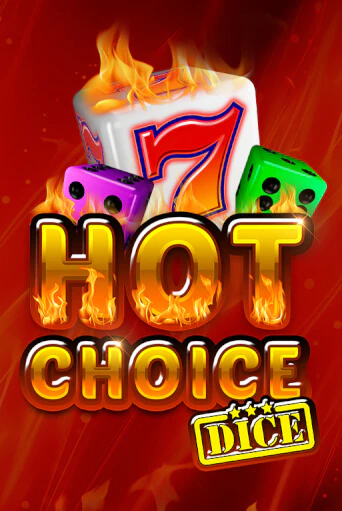 Hot Choice Dice онлайн демо без регистрации | Азино 777