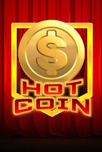 Hot Coin онлайн демо без регистрации | Азино 777