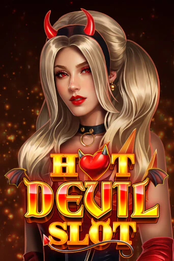 Hot Devil Slot онлайн демо без регистрации | Азино 777
