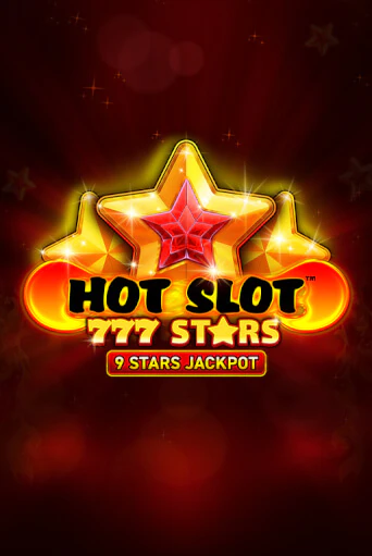 Hot Slot: 777 Stars онлайн демо без регистрации | Азино 777