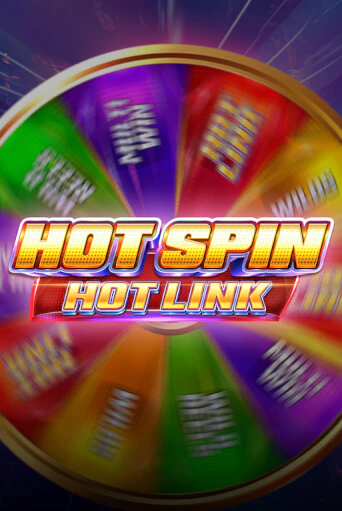 Hot Spin Hot Link онлайн демо без регистрации | Азино 777
