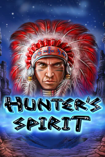 Hunter's Spirit онлайн демо без регистрации | Азино 777