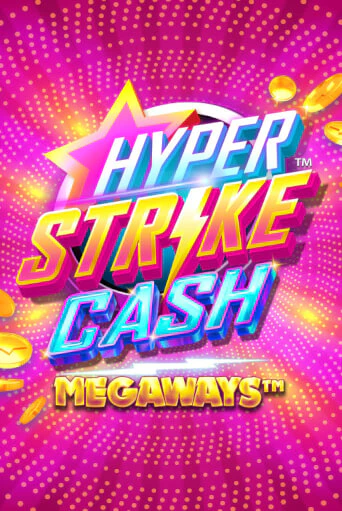 Hyper Strike™ CASH Megaways™ онлайн демо без регистрации | Азино 777