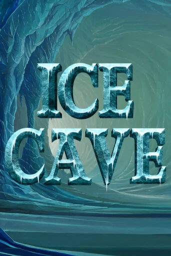 Ice Cave онлайн демо без регистрации | Азино 777