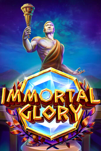 Immortal Glory онлайн демо без регистрации | Азино 777