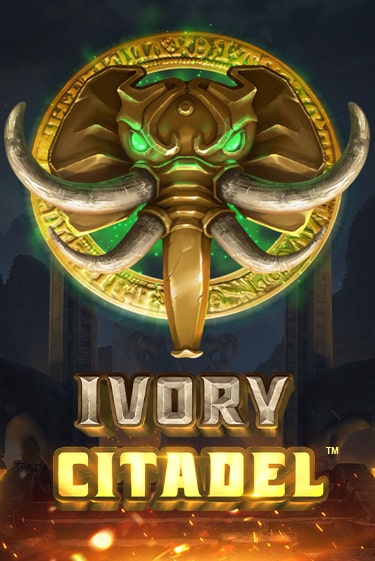 Ivory Citadel онлайн демо без регистрации | Азино 777
