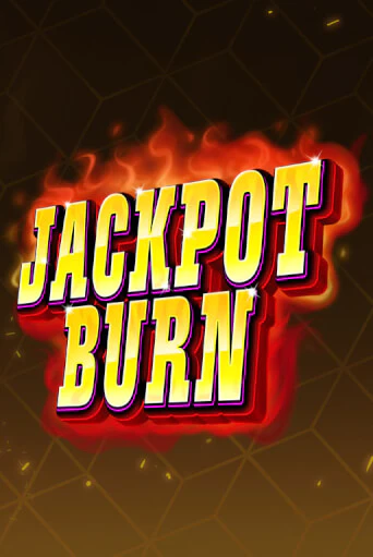 Jackpot Burn онлайн демо без регистрации | Азино 777