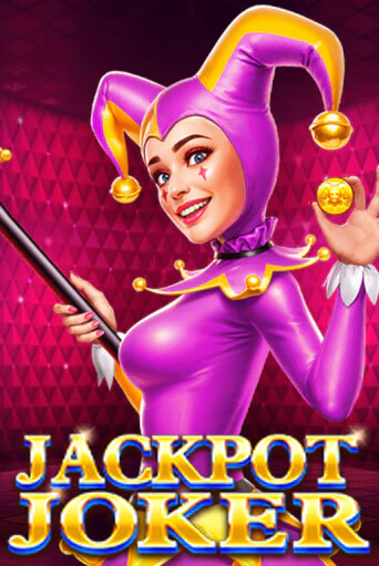 Jackpot Joker онлайн демо без регистрации | Азино 777