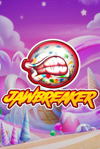 Jawbreaker онлайн демо без регистрации | Азино 777