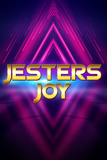 Jesters Joy онлайн демо без регистрации | Азино 777