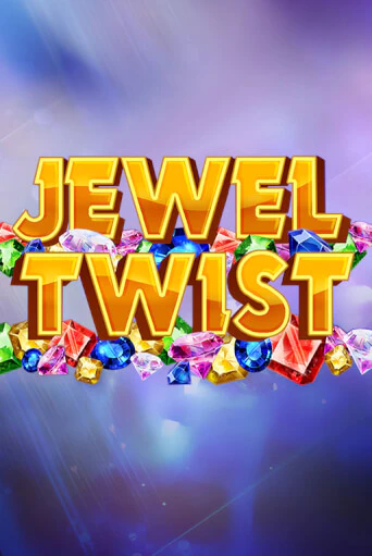 Jewel Twist онлайн демо без регистрации | Азино 777