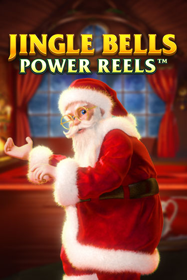 Jingle Bells Power Reels онлайн демо без регистрации | Азино 777