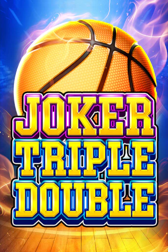 Joker Triple Double онлайн демо без регистрации | Азино 777