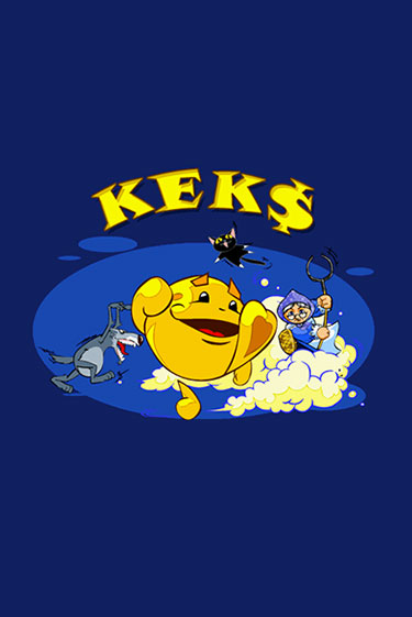 Keks онлайн демо без регистрации | Азино 777