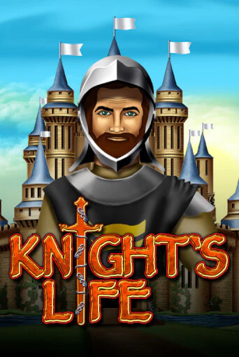 Knight's Life онлайн демо без регистрации | Азино 777