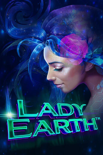 Lady Earth онлайн демо без регистрации | Азино 777