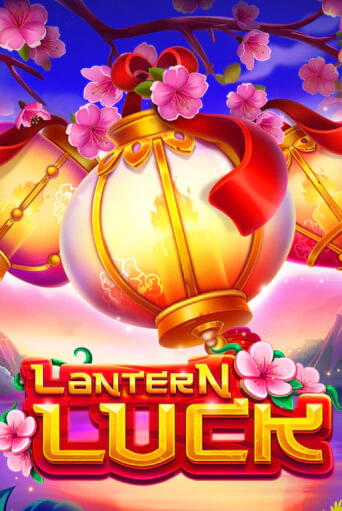 Lantern Luck онлайн демо без регистрации | Азино 777