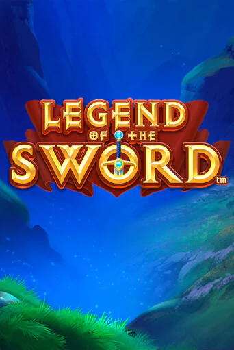 Legend of the Sword онлайн демо без регистрации | Азино 777