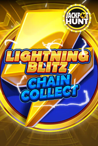Lightning Blitz: Chain Collect онлайн демо без регистрации | Азино 777