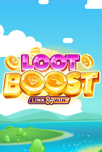 Loot Boost™ онлайн демо без регистрации | Азино 777