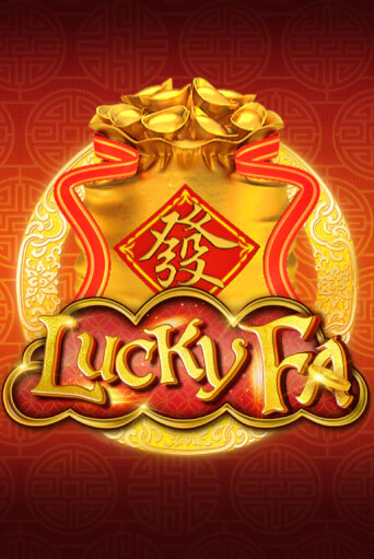 Lucky Fa онлайн демо без регистрации | Азино 777