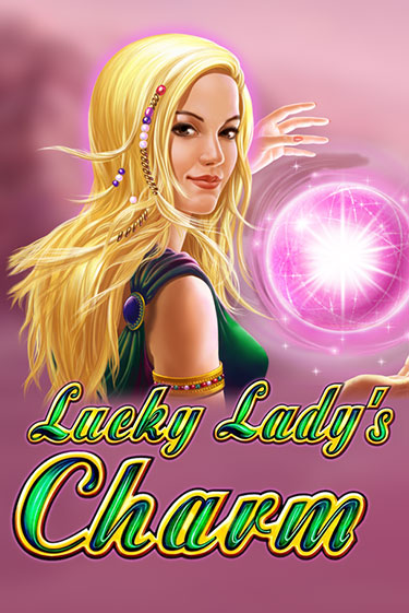 Lucky Lady's Charm онлайн демо без регистрации | Азино 777