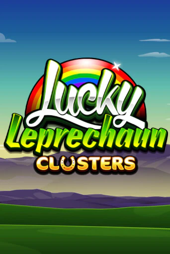 Lucky Leprechaun Clusters онлайн демо без регистрации | Азино 777