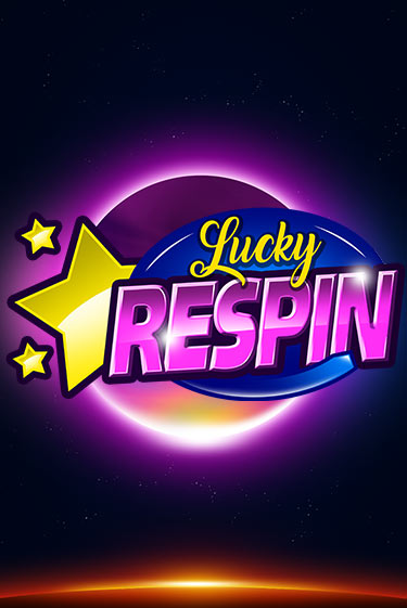 Lucky Respin онлайн демо без регистрации | Азино 777