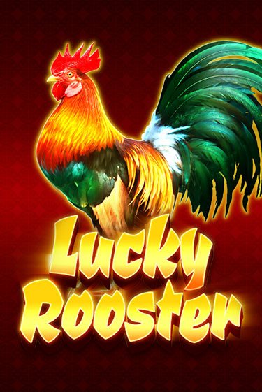 Lucky Rooster онлайн демо без регистрации | Азино 777