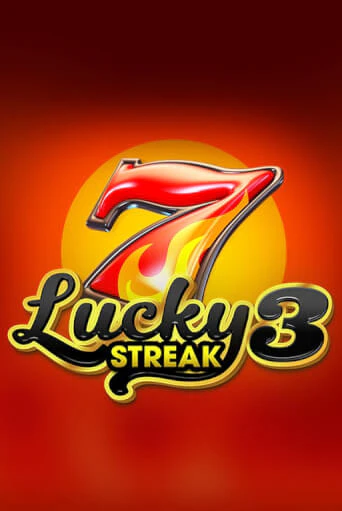 Lucky Streak 3 онлайн демо без регистрации | Азино 777