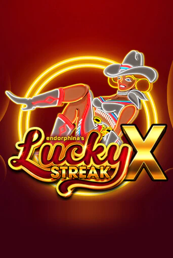 Lucky Streak X онлайн демо без регистрации | Азино 777