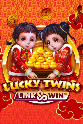 Lucky Twins Link & Win™ онлайн демо без регистрации | Азино 777