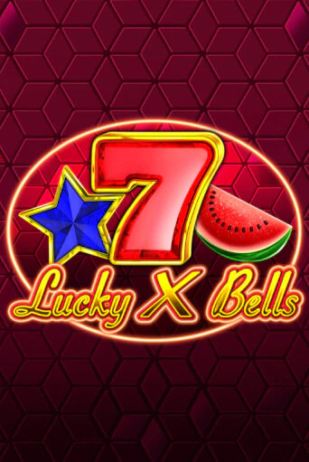 Lucky X Bells онлайн демо без регистрации | Азино 777