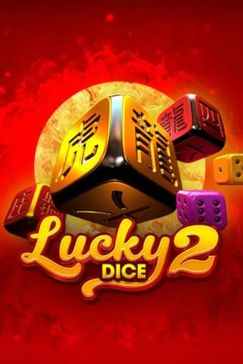 Lucky Dice 2 онлайн демо без регистрации | Азино 777