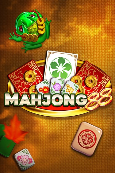 Mahjong 88 онлайн демо без регистрации | Азино 777