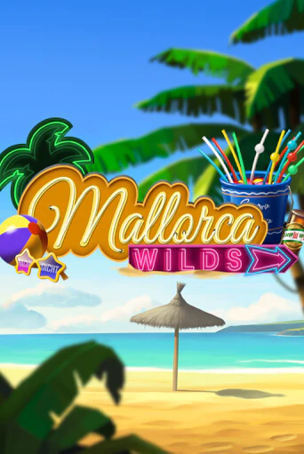 Mallorca Wilds онлайн демо без регистрации | Азино 777