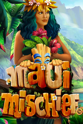 Maui Mischief онлайн демо без регистрации | Азино 777