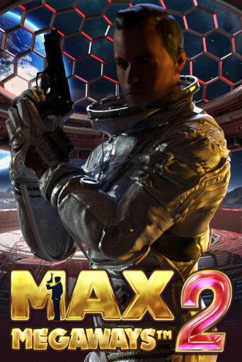 Max Megaways 2 онлайн демо без регистрации | Азино 777