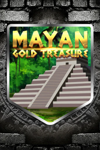 Mayan Gold онлайн демо без регистрации | Азино 777