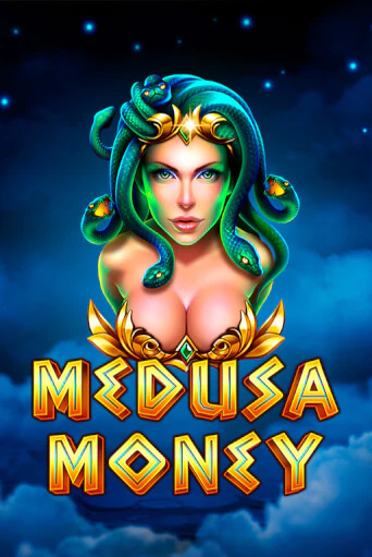 Medusa Money онлайн демо без регистрации | Азино 777
