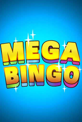 Mega Bingo онлайн демо без регистрации | Азино 777